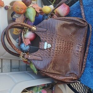 Kate & Alex PocketBook